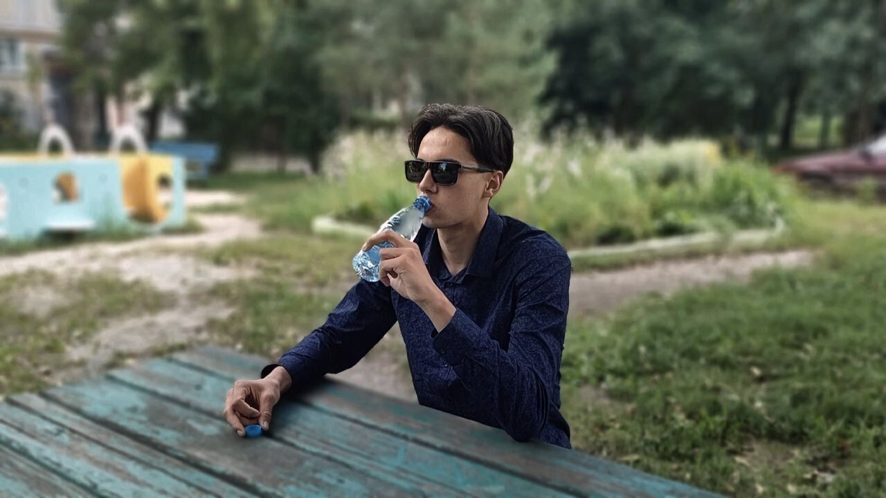 ���� 53339570 ����� �����, 21 ���, ���� ���������� � ������