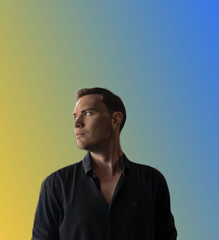 ���������� ������, ���� ������� ���, 28 ���, ������������ ��� ������, ����� � ���������