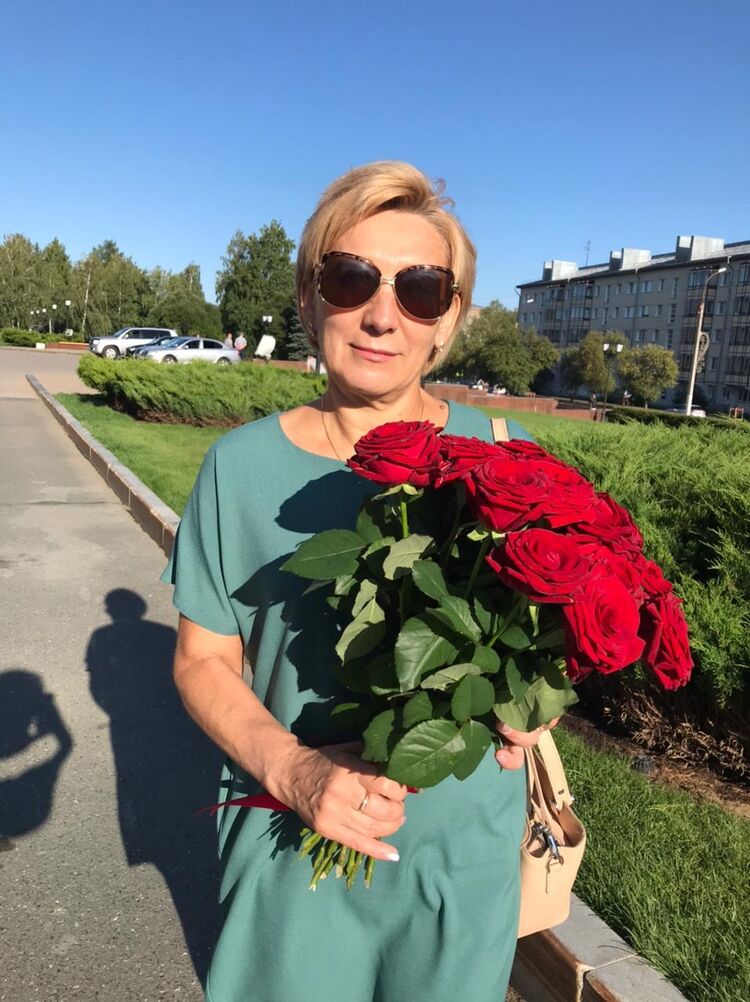 ���������� ������, ���� ������� ��������, 57 ���, ������������ ��� ����� � ���������, c�������� ���������