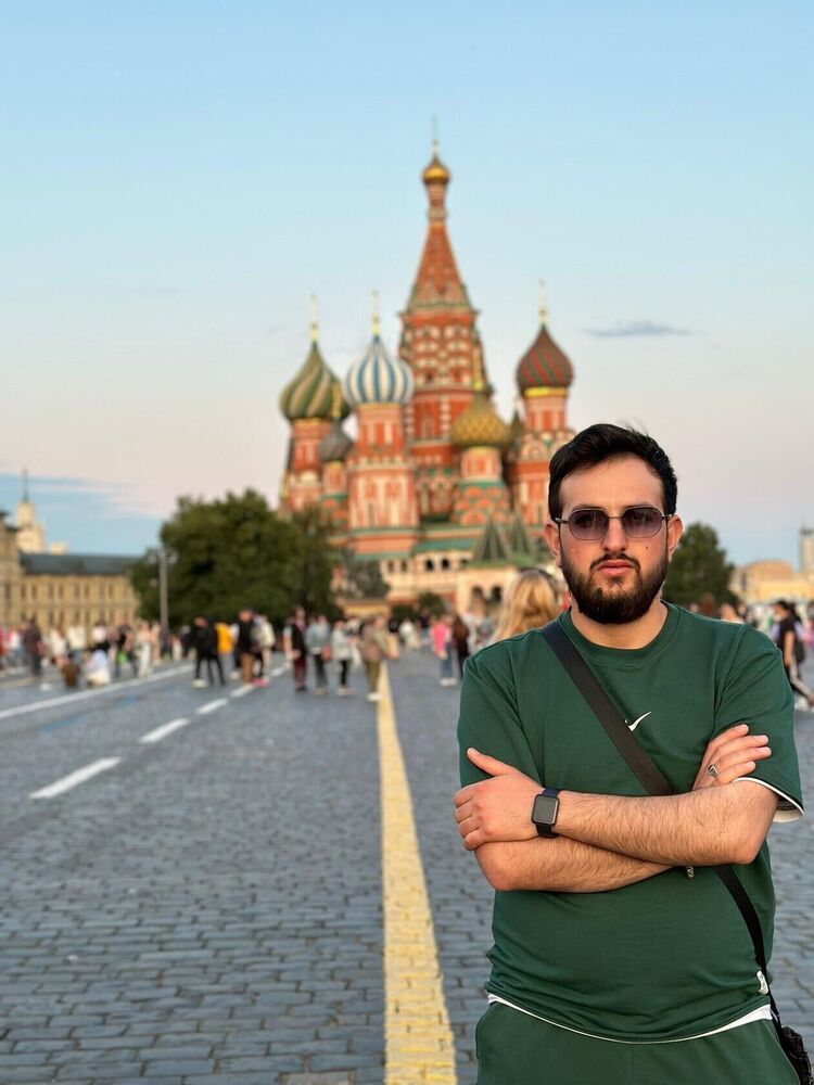 ���������� ������, ���� ������� ����, 28 ���, ������������ ��� ������, ����� � ���������