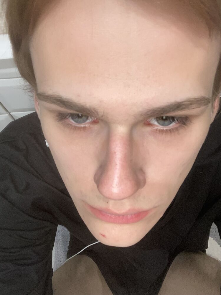 ���� 35090410 ����� ���, 20 ���, ���� ���������� � ����������