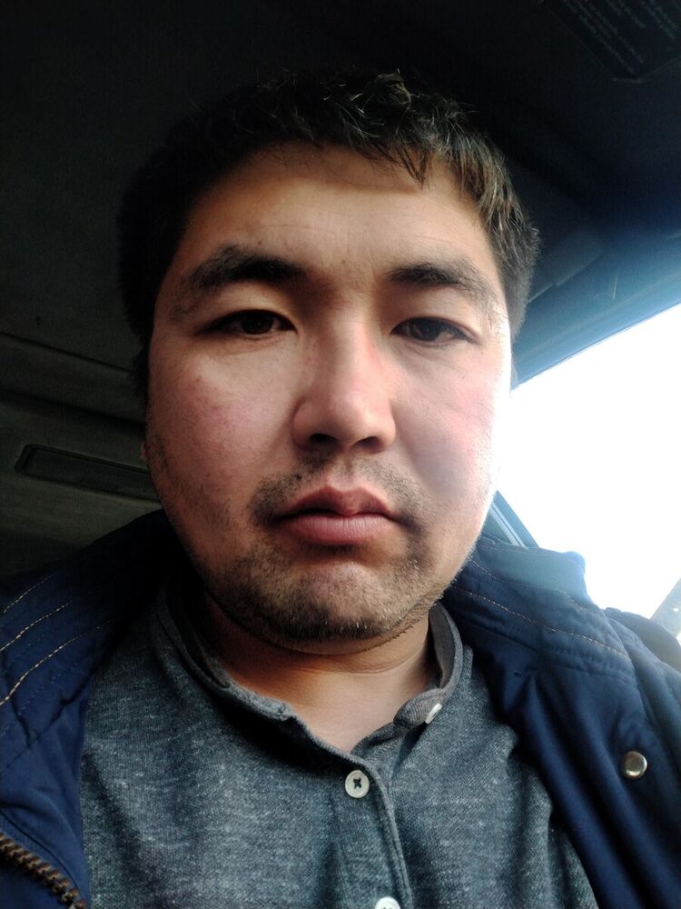 ���������� ������, ���� ������� �����, 35 ���, ������������ ��� ������, ����� � ���������, c�������� ���������