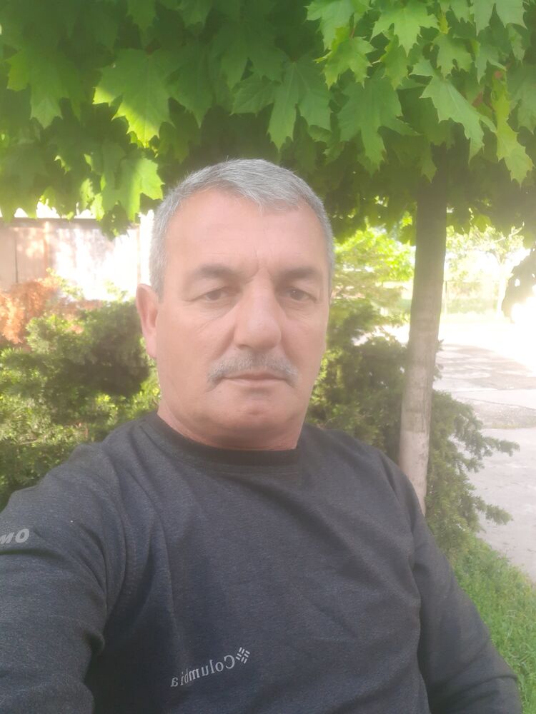  46622270  Fikret Ayhan, 56 ,    --