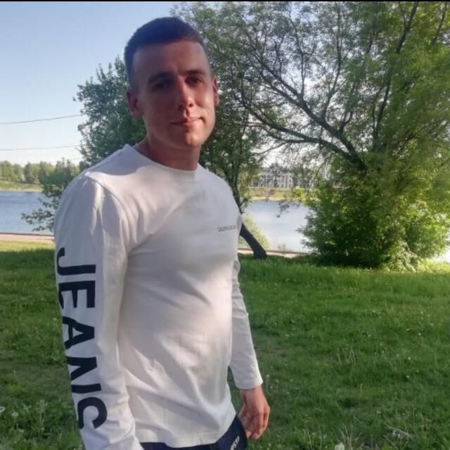  31149720  , 34 ,    