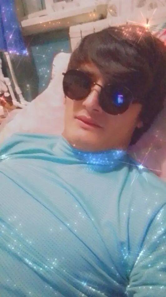 ���������� �����������, ���� ����� ����������, 24 ����, ������������ ��� ������, ����� � ���������