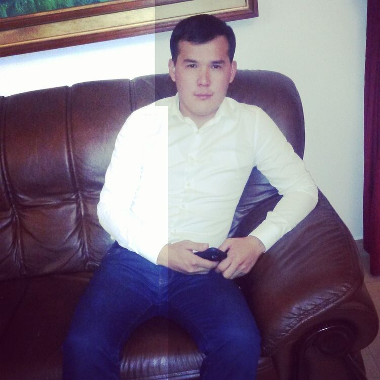 ���������� ��������, ���� ������� ������, 38 ���, ������������ ��� ����� � ���������, c�������� ���������