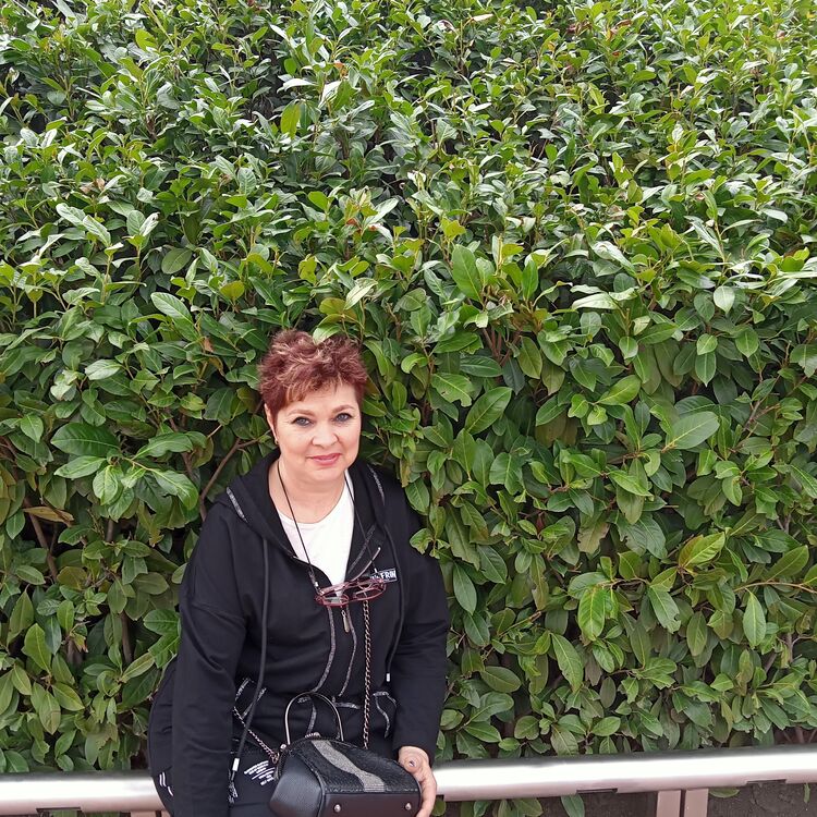 ���������� ���������, ���� ������� ��������, 58 ���, ������������ ��� c�������� ���������