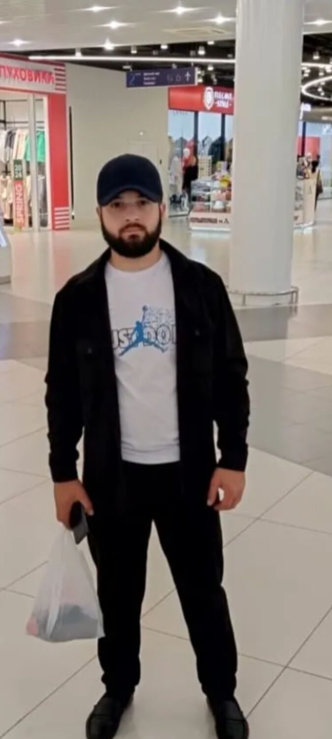 ���� 46508550 ������� ����, 26 ���, ���� ���������� � ����������