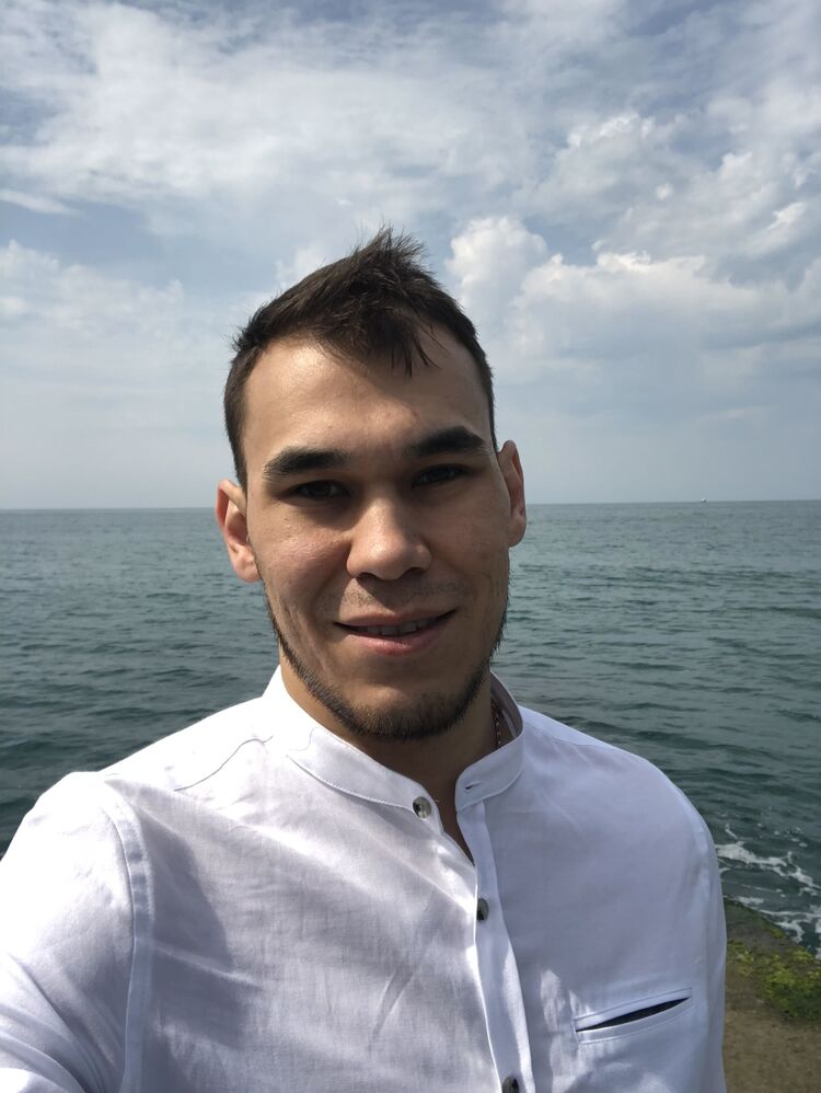 ���������� ������, ���� ������� El, 34 ����, ������������ ��� ������, ����� � ���������