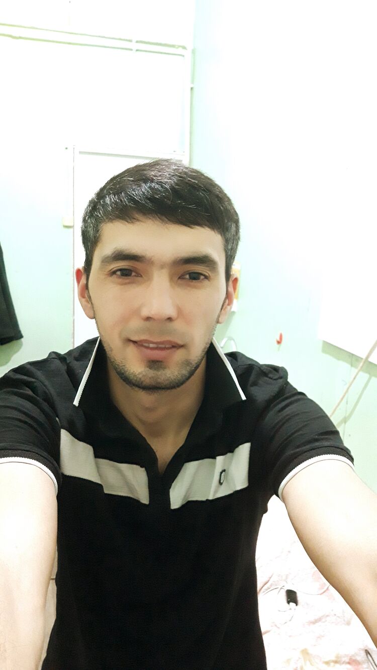  27288820  , 36 ,    