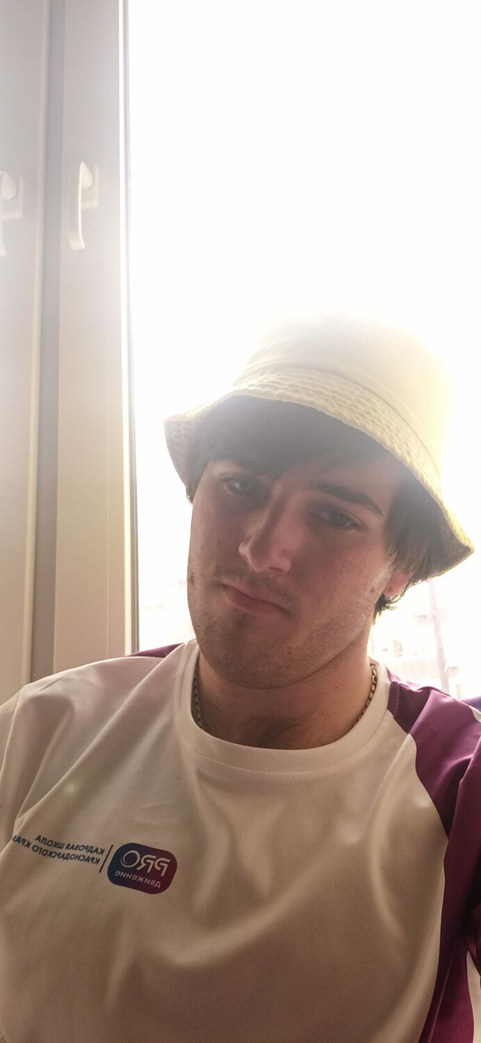 ���� 36143930 ����� ����, 22 ����, ���� ���������� � ����������