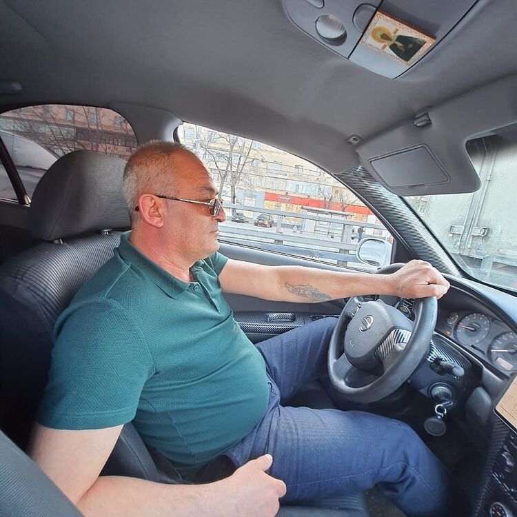 ���� 25586760 ������� ������, 56 ���, ���� ���������� � ������