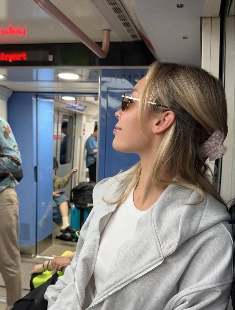 ���� 55072420 ������� ����, 31 ���, ���� ���������� � ������