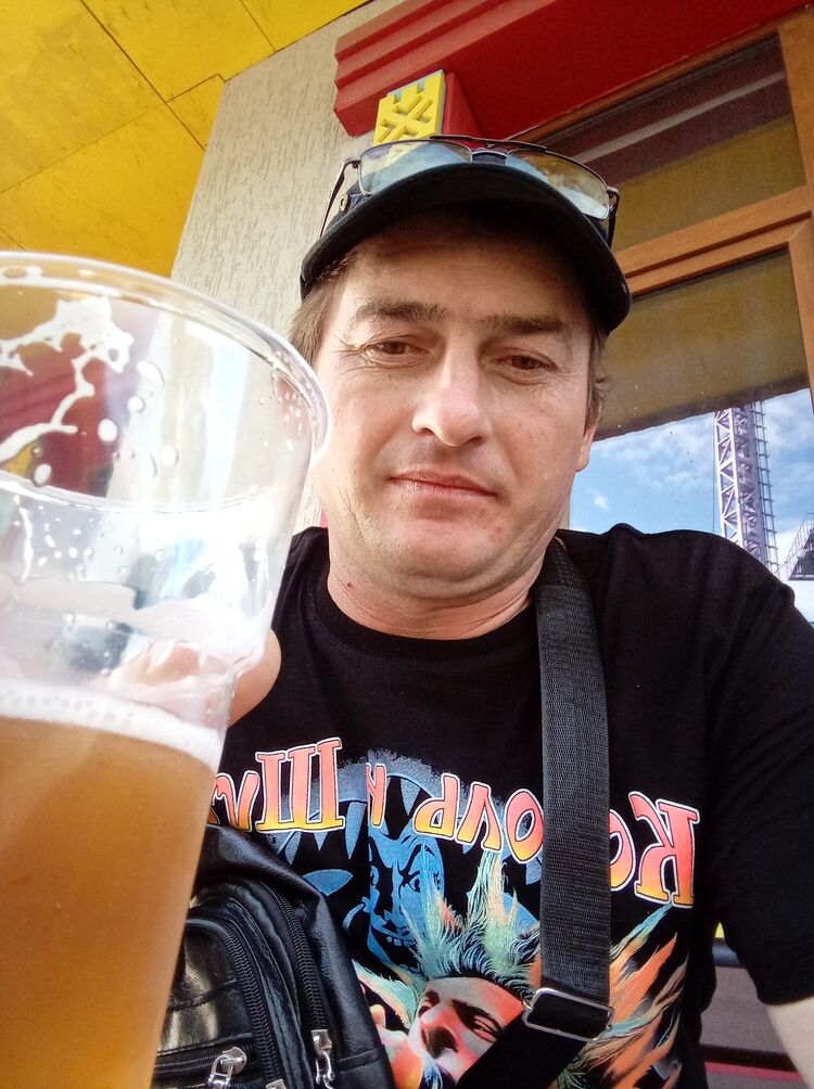  --,   , 42 ,   ,   , c 