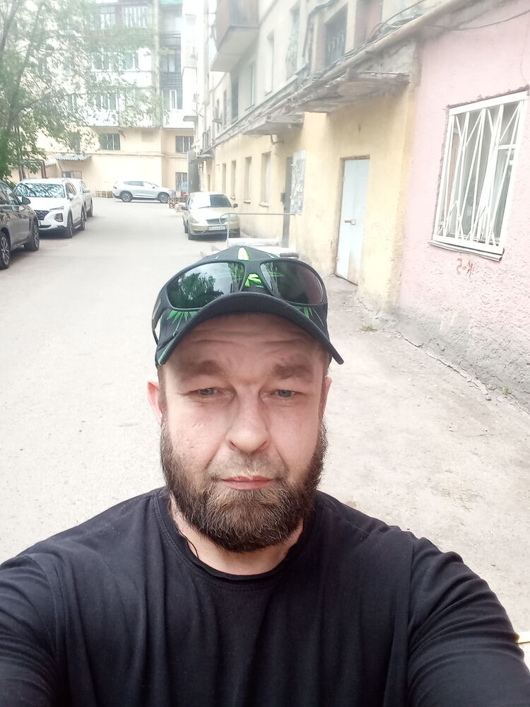  44269470  , 43 ,    