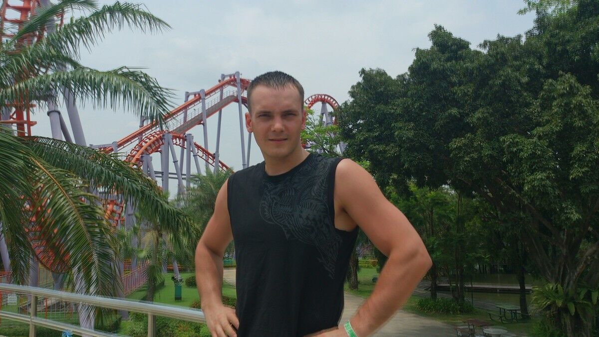 ���� 4494070 ������� ����, 38 ���, ���� ���������� � �������������