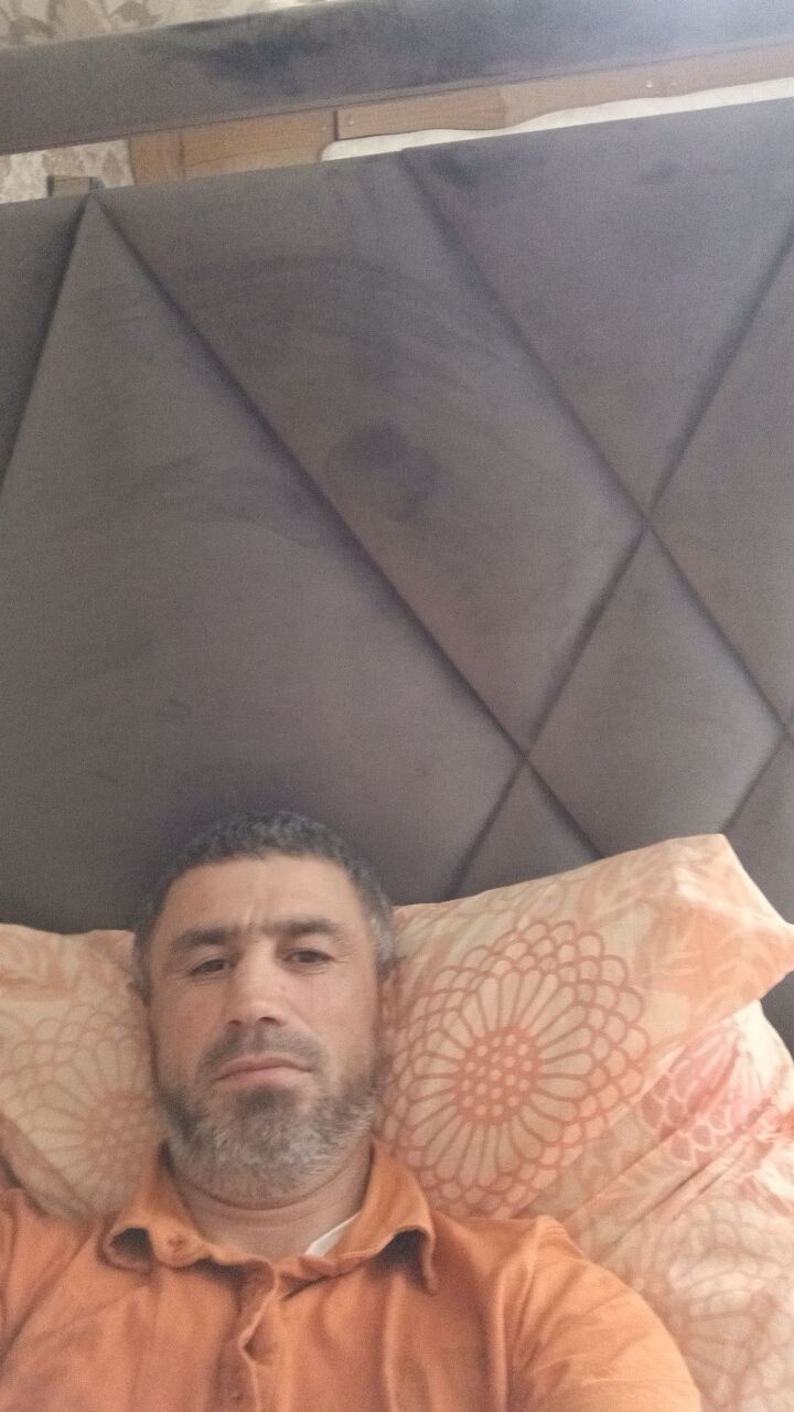  45250280  , 47 ,    Deleted