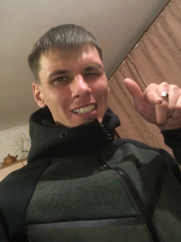 ���������� ������, ���� ������� �����, 33 ����, ������������ ��� ������, ����� � ���������, ���������