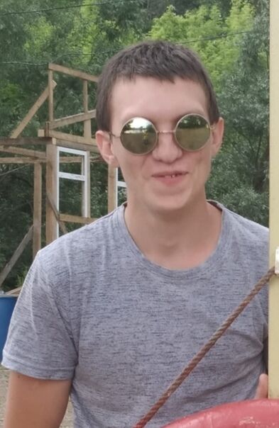 ���������� ���, ���� ������� ������, 26 ���, ������������ ��� ����� � ���������, c�������� ���������, ���������