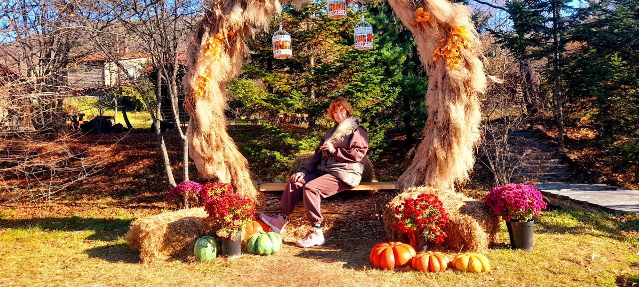 ���� 40078410 ������� �����, 43 ����, ���� ���������� � ������������