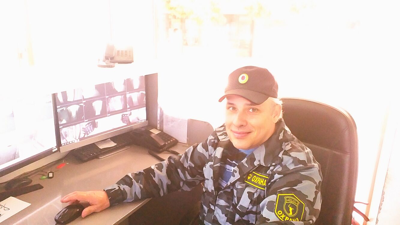  28315350  , 60 ,    