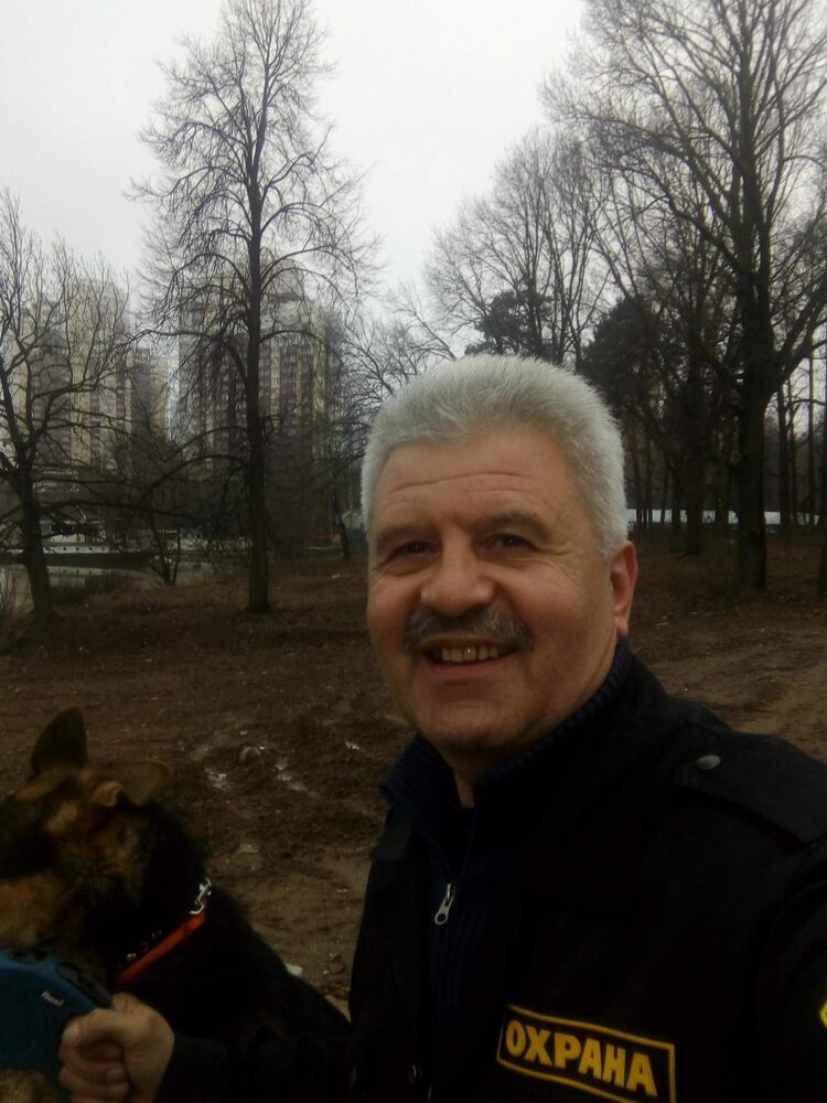  ,   , 57 ,   c 