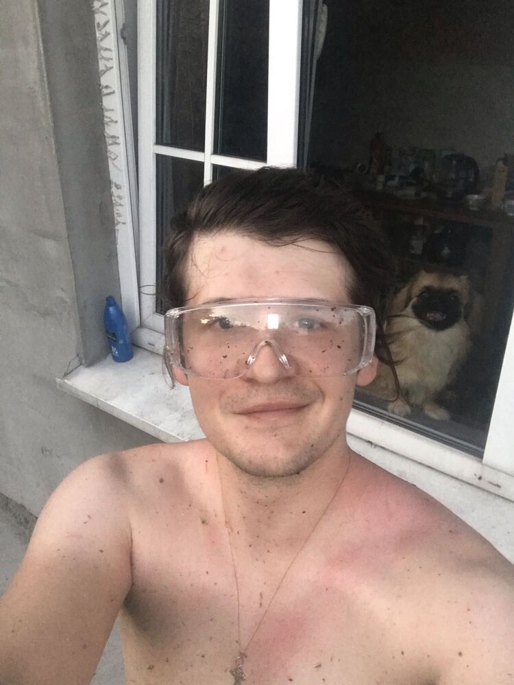  ,   , 33 ,   ,   
