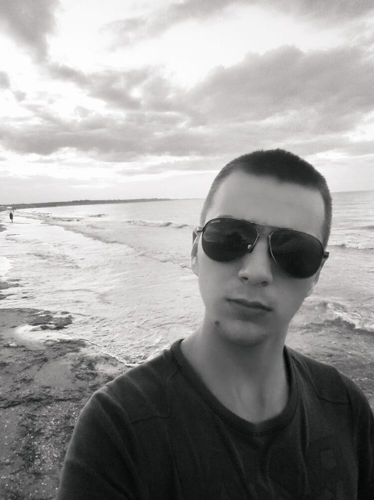 ���������� ����, ���� ������� ������, 27 ���, ������������ ��� ������, ����� � ���������, c�������� ���������