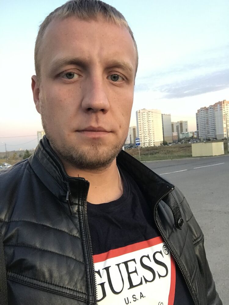  18392850  , 38 ,    --