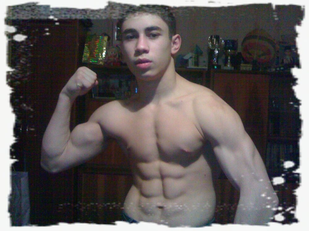  5691530  Tristan919, 40 ,    