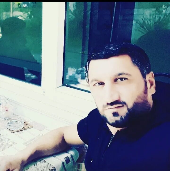  33715360  Ruslan, 42 ,    