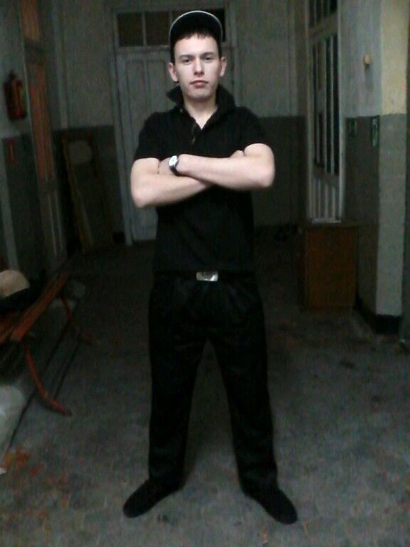 ���� 9291880 ������� ��������, 34 ����, ���� ���������� � �������-��-����