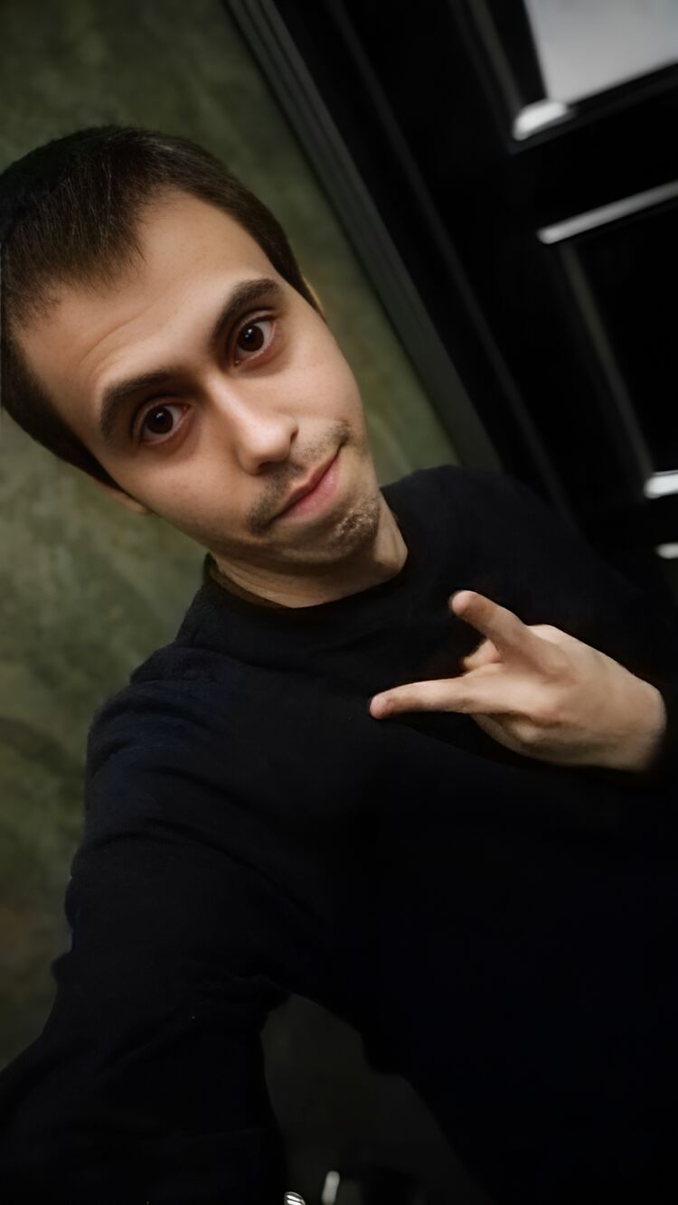 ���������� ����������, ���� ������� ����, 30 ���, ������������ ��� ������, ����� � ���������, c�������� ���������, ���������