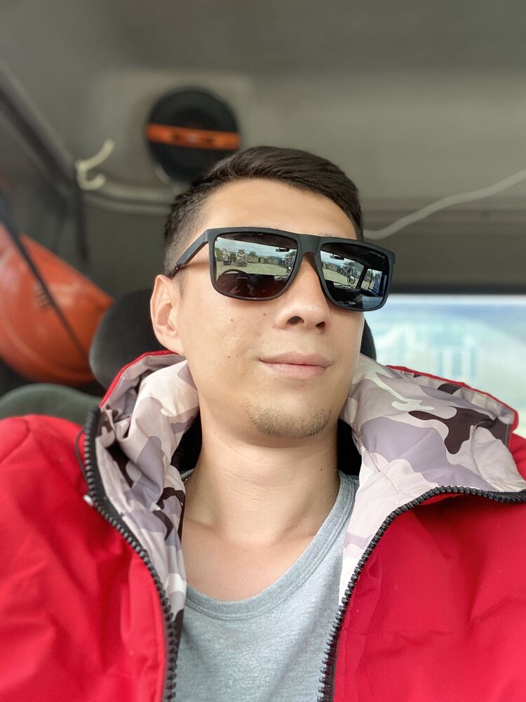 33664940  , 33 ,    -