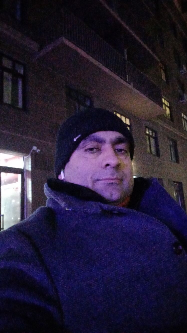 ���������� �������, ���� ������� ���, 40 ���, ������������ ��� ������, ����� � ���������, c�������� ���������