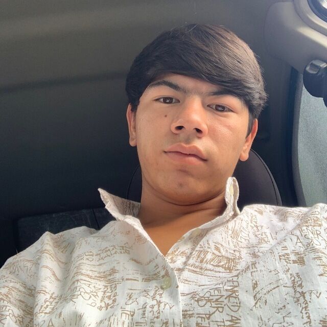 ���� 53118060 ����� ��������, 21 ���, ���� ���������� � ������������