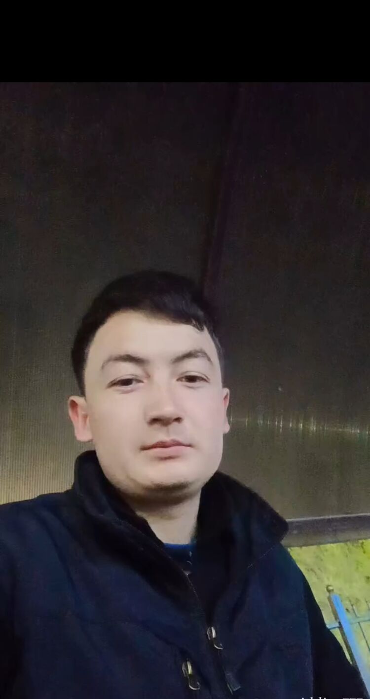 ���� 55214890 ����� �������, 21 ���, ���� ���������� � ������