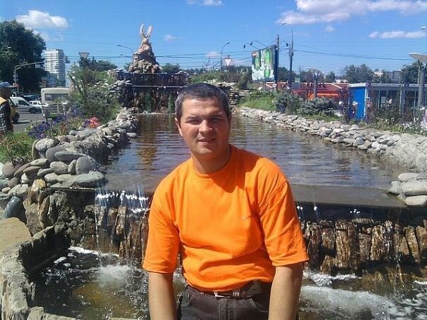 ���������� �������, ���� ������� Superxep, 48 ���, ������������ ��� ������, ����� � ���������, c�������� ���������