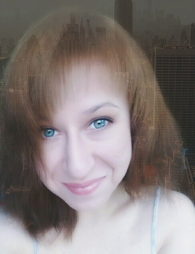 ���������� ������-��-����, ���� ������� ����������, 31 ���, ������������ ��� ������, ����� � ���������, c�������� ���������