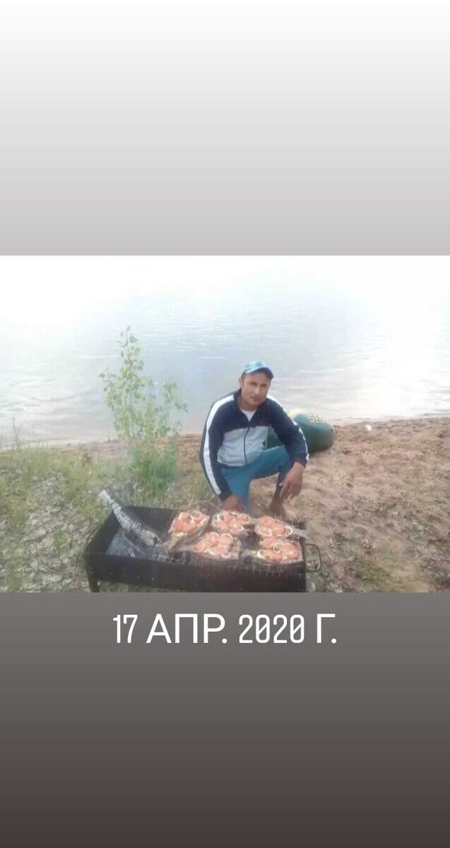 ���� 21599630 ������� ����, 43 ����, ���� ���������� � ��������