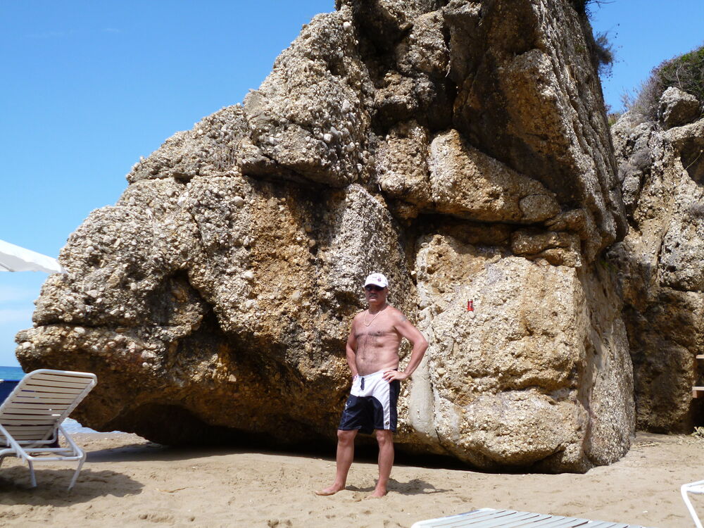 ���������� ������, ���� ������� � �����, 62 ����, ������������ ��� ������, ����� � ���������