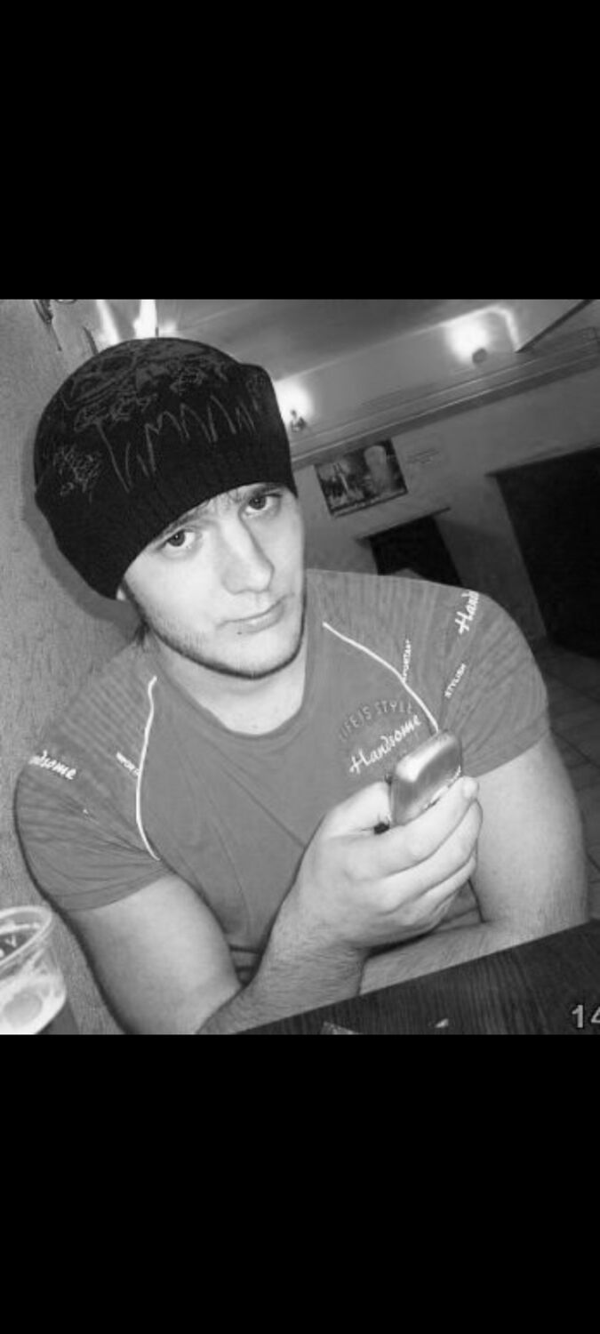 ���� 56369410 ������� ����, 37 ���, ���� ���������� � �����-����������