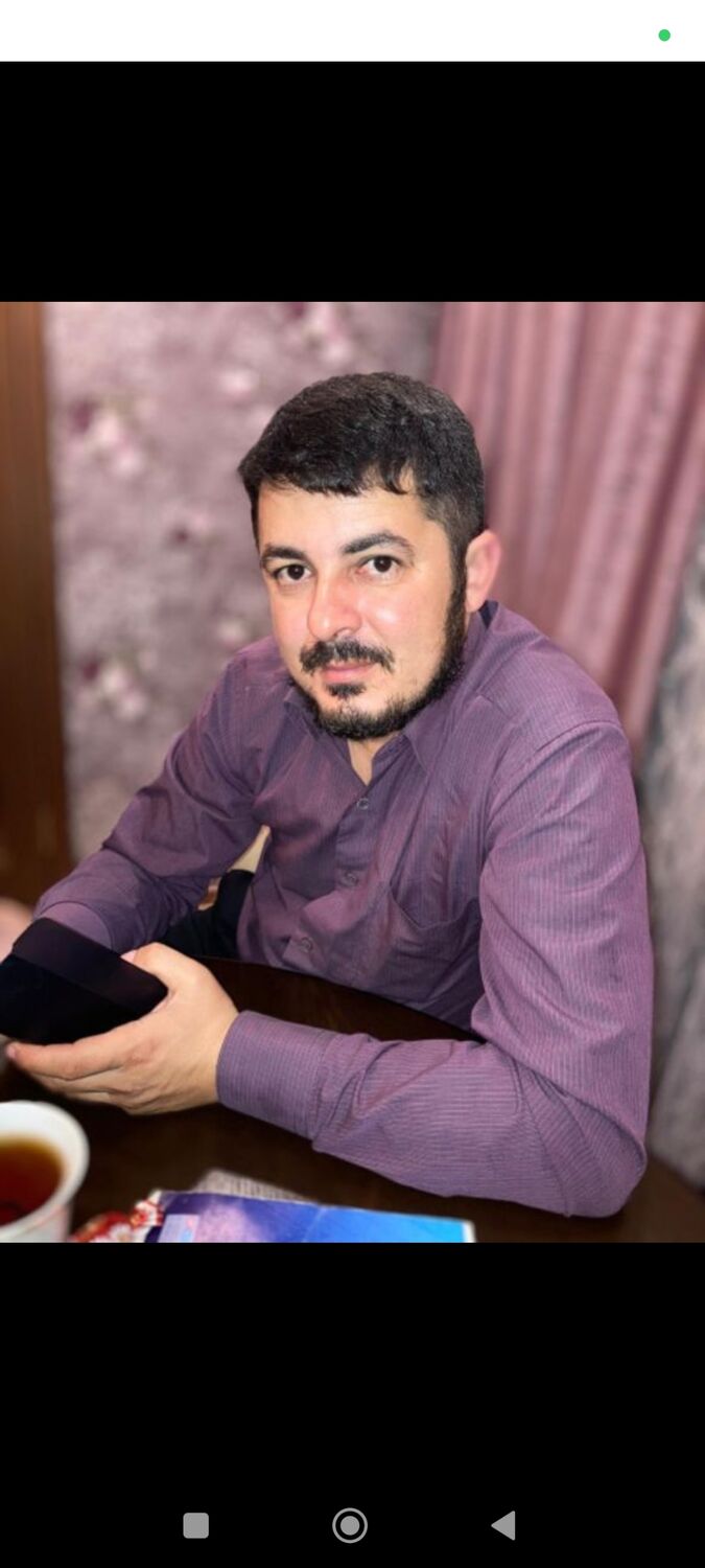 ,   , 42 ,   c 