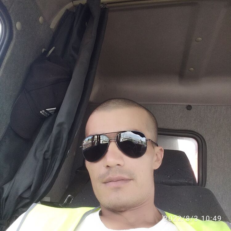 ���� 29340490 ������� ����, 38 ���, ���� ���������� � ����������