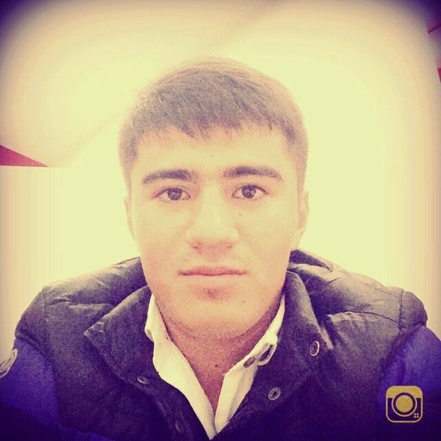  ,   ShaxRuz, 29 ,   