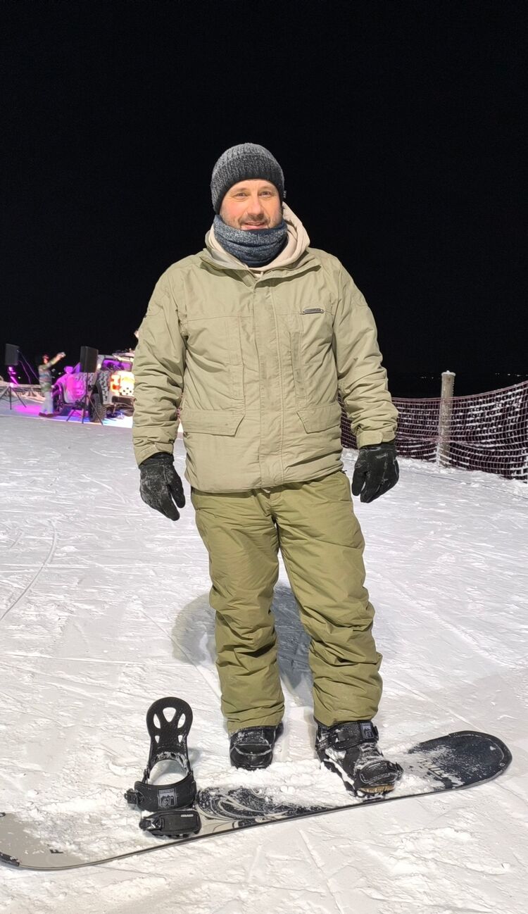 ���� 55744670 ������� ����, 49 ���, ���� ���������� � ������