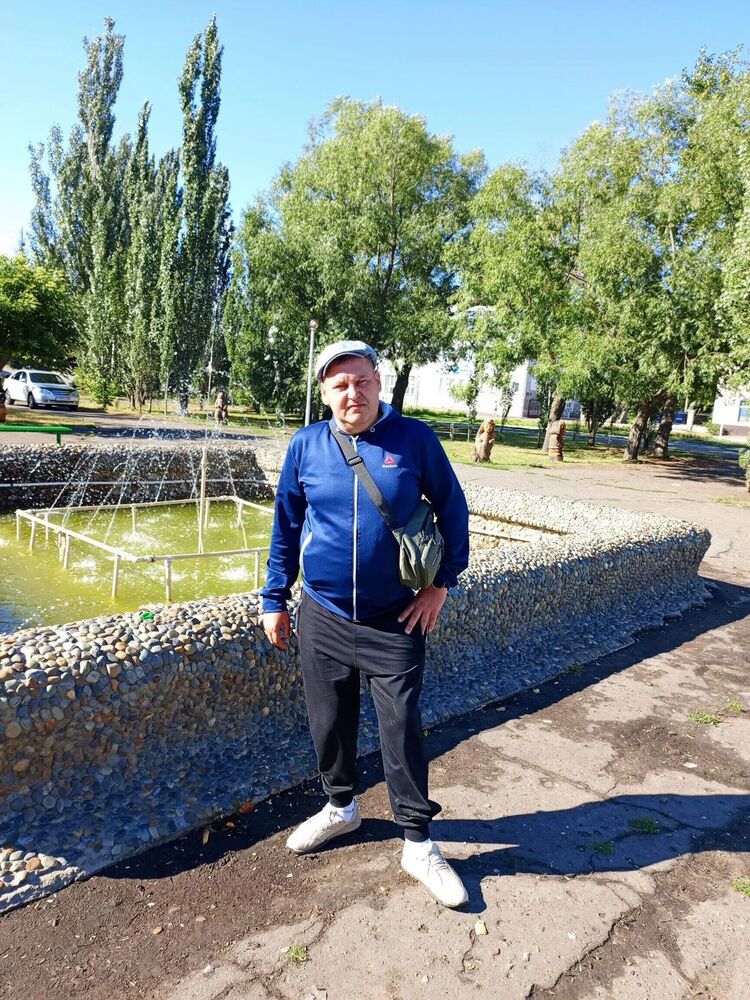 ���� 55969310 ������� ���������, 40 ���, ���� ���������� � �����