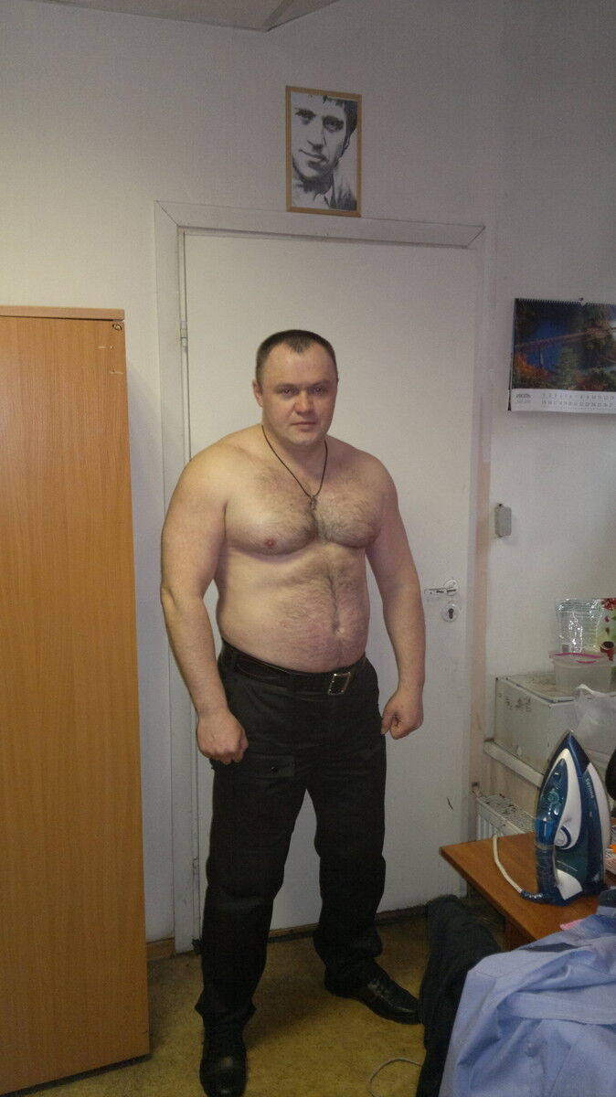 ���������� �����-���������, ���� ������� �����, 46 ���, ������������ ��� ������, ����� � ���������, c�������� ���������