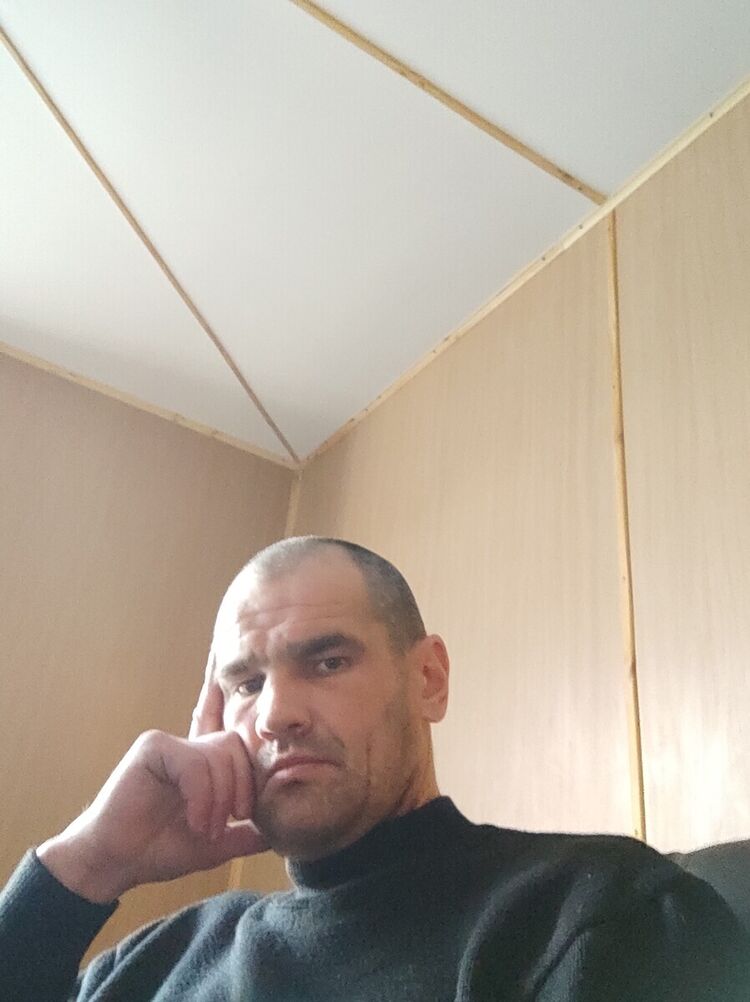 ���� 39350980 ������� ���������, 36 ���, ���� ���������� � ������