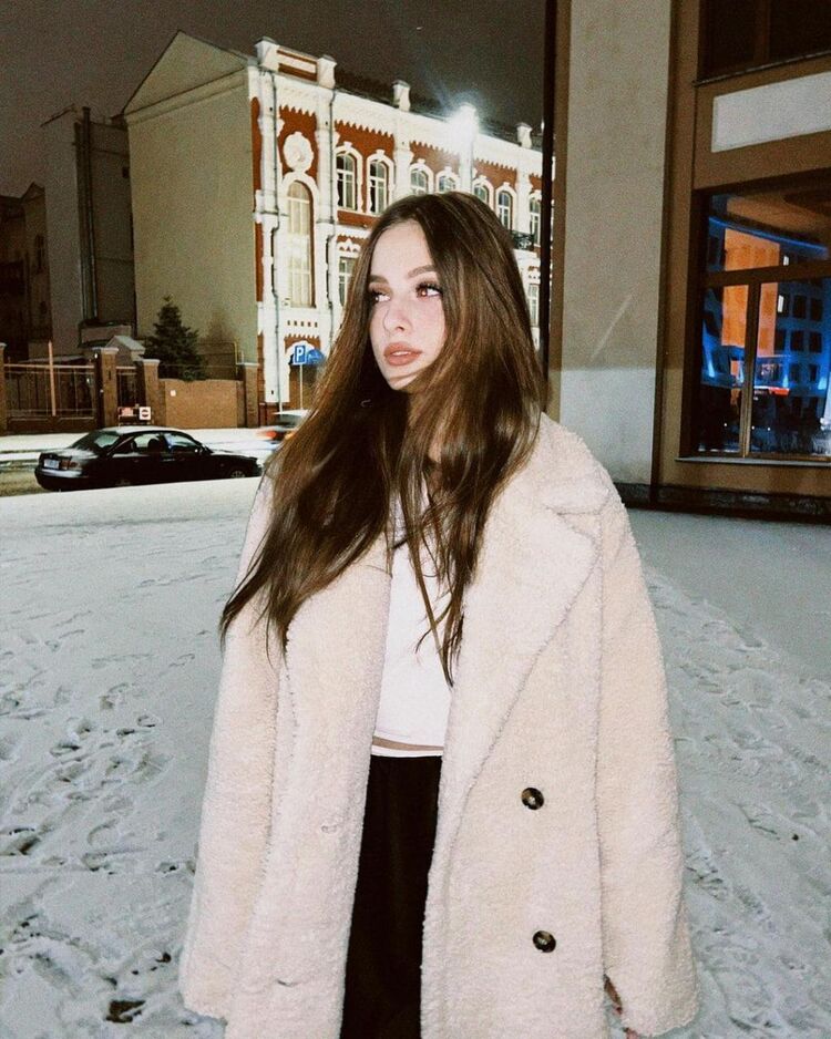 ���� 37208030 ������� ����, 23 ����, ���� ���������� � �����-����������